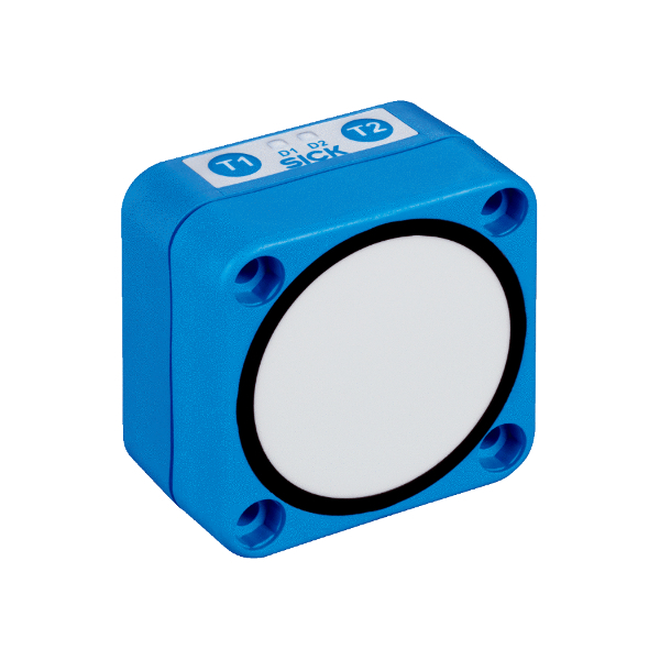 UC30-215162 | 6054715